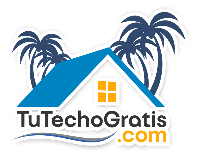 tutechogratis.com
